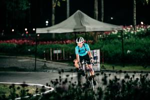 BIB: 
                            <button type="button" onclick="openModal(26182338)" class="btn btn-primary btn-sm float-right btn-popup" data-toggle="modal" data-target=".modal-high-quality">
                        <i class="fas fa-shopping-cart"></i> Add to Cart
                    </button>
                                            <button type="button" onclick="isThisMe(26182338, true)" class="btn btn-success btn-sm float-right btn-popup btn-isme hidden" data-toggle="tooltip" data-placement="bottom" title="นี่คือรูปของคุณใช่ไหม คลิกที่นี่เพื่อเอาเข้าอัลบั้ม">
                        <i class="fas fa-plus"></i> Add to album
                    </button>
                    <button type="button" onclick="isThisMe(26182338, false)" class="btn btn-warning btn-sm float-right btn-popup btn-isnotme hidden">
                        <i class="fas fa-ban"></i> Remove from album
                    </button>